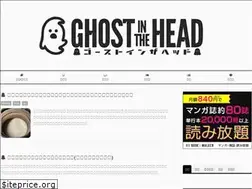 Sites similar to gith.xyz