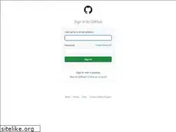 Sites similar to github.dev