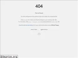 Sites similar to github.develo.org