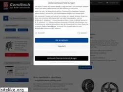 Sites similar to giti-tires.com
