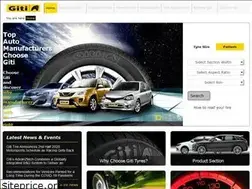 Sites similar to giti.com.sg