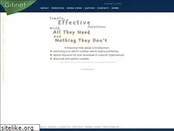 Sites similar to giti.net