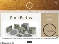 Sites similar to giti.sg