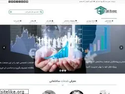 Sites similar to gitihome.com