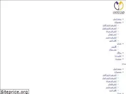 Sites similar to gitijame.com