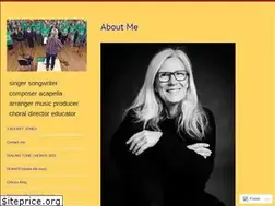 Sites similar to gitikapartington.com