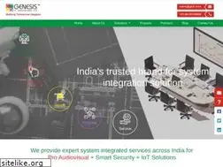 Sites similar to gitil.com