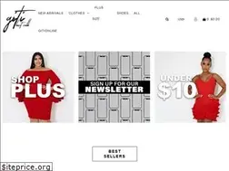 Sites similar to gitilastcall.com