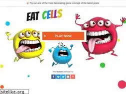 Sites similar to gitimala.com