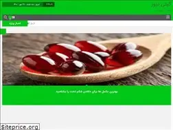 Sites similar to gitinews.co