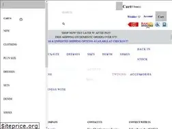 Sites similar to gitionline.com