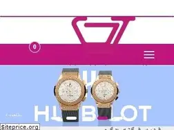 Sites similar to gititak.com