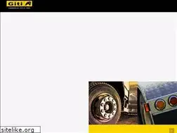 Sites similar to gititrucktires.com