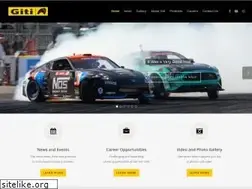 Sites similar to gitiusa.com