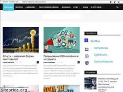 Sites similar to gitjournal.tech