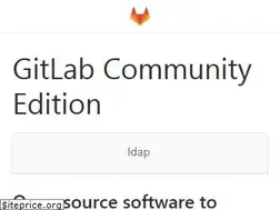 Sites similar to gitlab.asew.es