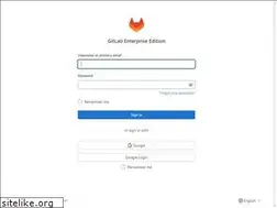 Sites similar to gitlab.clarity.ai