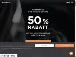 Sites similar to gitlab.sanitized.com
