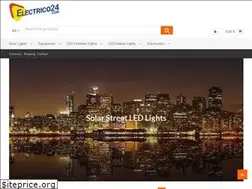 Sites similar to gitlighting.com