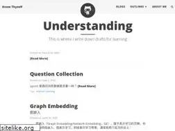 Sites similar to gitlinux.net