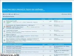 Sites similar to gitlo.in.ua