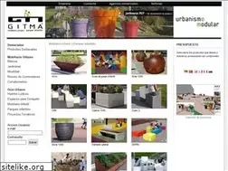 Sites similar to gitma.es