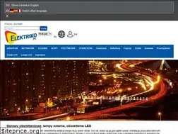 Sites similar to gitmarket.pl