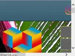 Sites similar to gitmelisin.com