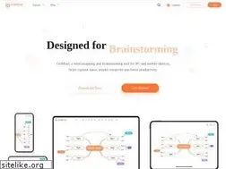 Sites similar to gitmind.com
