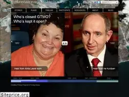Sites similar to gitmomemory.org