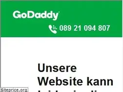 Sites similar to gitnit.com