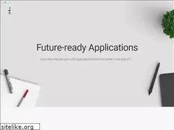 Sites similar to gitonline.in