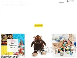 Sites similar to gitoparts.de