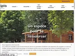 Sites similar to gitotel.com
