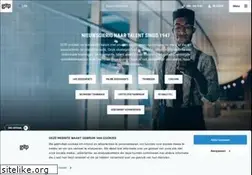 Sites similar to gitp.nl