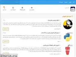 Sites similar to gitplus.ir