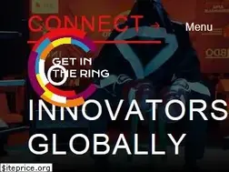 Sites similar to gitr.co