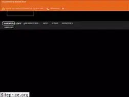 Sites similar to gitronik.de