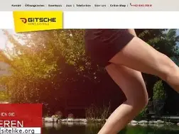 Sites similar to gitsche.at