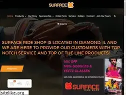 Sites similar to gitsidewayz.com