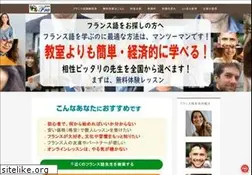 Sites similar to gitsl.com