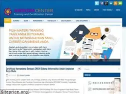 Sites similar to gitstrainingcenter.com