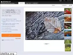 Sites similar to gitt.picturepush.com