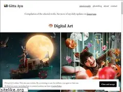 Sites similar to gittaayu.com