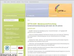 Sites similar to gittambh.de