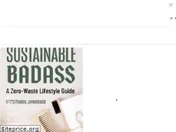 Sites similar to gittemary.com