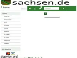 Sites similar to gitterladen.de