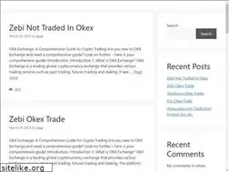 Sites similar to gitterpicker.com