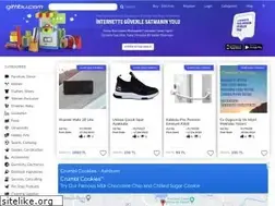 Sites similar to gittibu.com