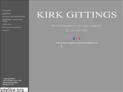 Sites similar to gittingsphoto.com
